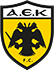 AEK