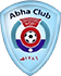 Abha