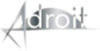 Adroit