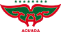 Aguada