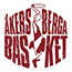 Akersberga