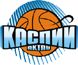Aktau(W)