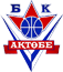 Aktobe(W)