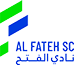 Al-Fateh