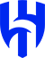 Al-Hilal