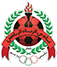 Логотип баскетбольного клуба Al-Rayyan