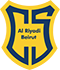 Al-Riyadi