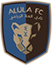 AlUla