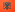 Albania(W)