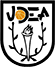 Algeciras