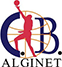 Alginet