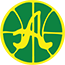 Alvik(W)