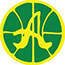 Logo of basketball club Alvik