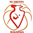 Amfora