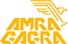 Amra