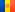 Andorra(W)