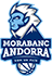 Andorra