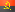 Angola(W)