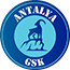 Antalya