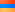 Armenia