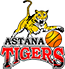 Astana(W)