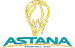 Astana