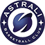 Astrali