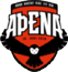 Athena(W)