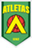Atletas(W)