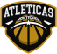 Atleticas(W)