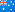 Australia(W)