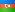 Azerbaijan