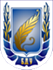 BDU-Tsmoki(W)