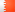 Bahrain