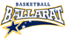 Ballarat