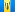 Barbados