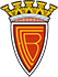Logo of basketball club Barreirense
