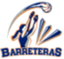 Barreteras(W)