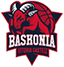 Логотип баскетбольного клуба Baskonia