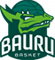 Bauru