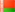 Belarus(W)
