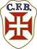 Belenenses