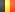 Belgium