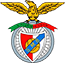 Logo of basketball club Benfica(W)
