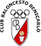 Benicarlo