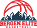 Bergen(W)
