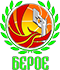 Логотип баскетбольного клуба Beroe(W)