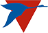 Bigua