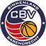 Logo of basketball club Binnenland(W)