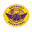 Bogazici(W)